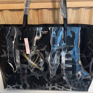 Victoria Secret Bag